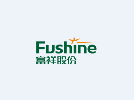 99元套餐泛滥每天都是“双11式”促销餐饮