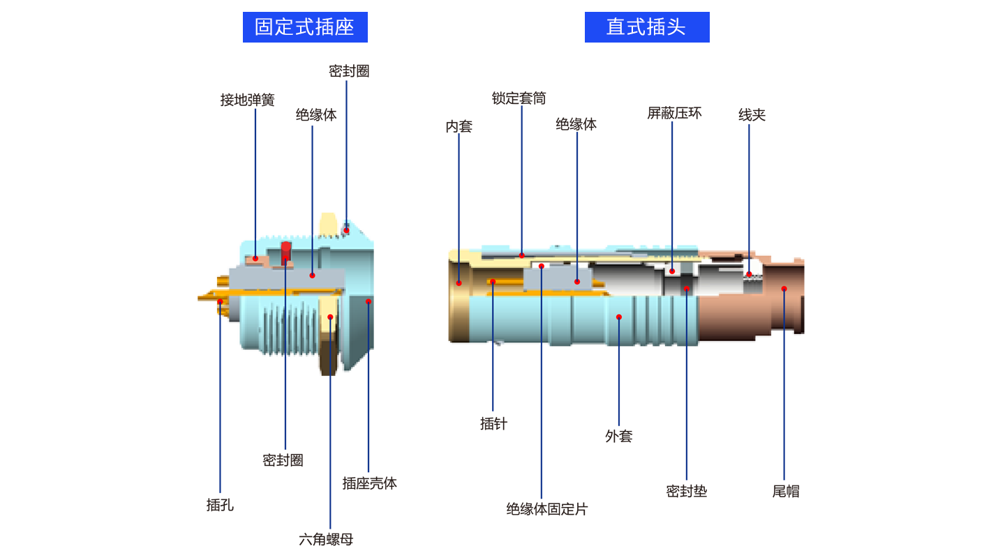 1626336409867700.png 微信圖片_20210715160622.png