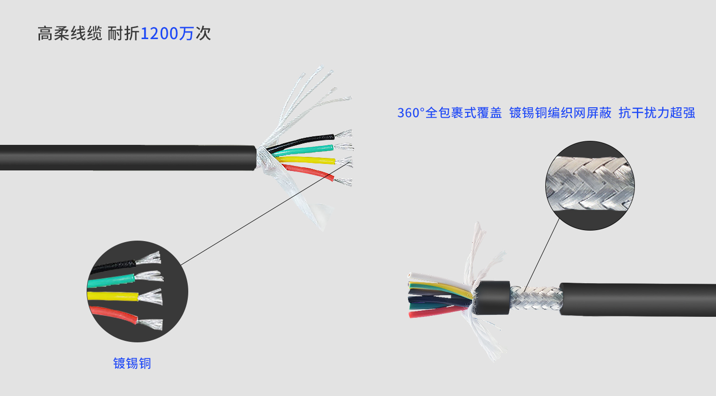 1630917037637384.jpg 線纜.jpg
