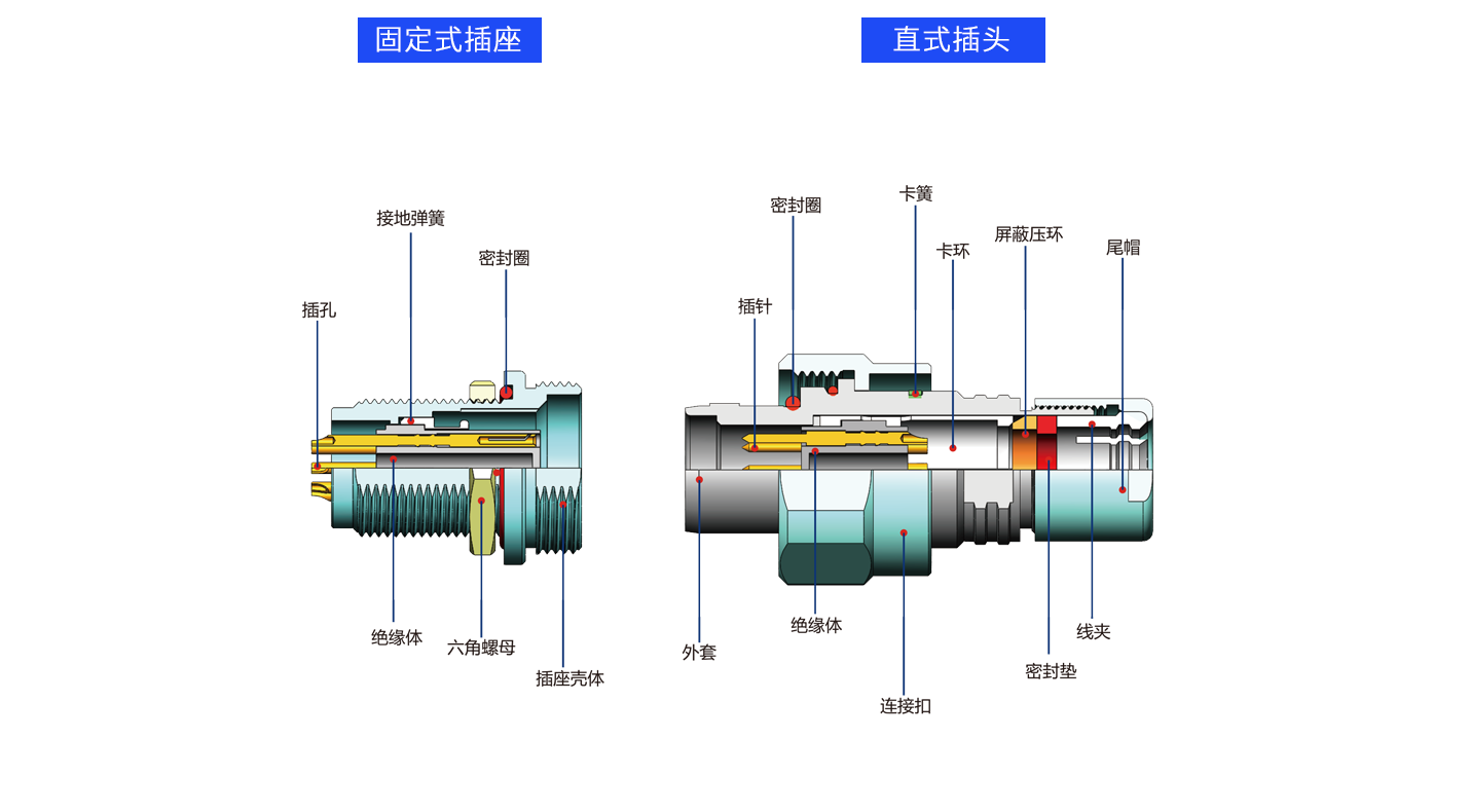 1658128429814935.png W 剖面圖.png