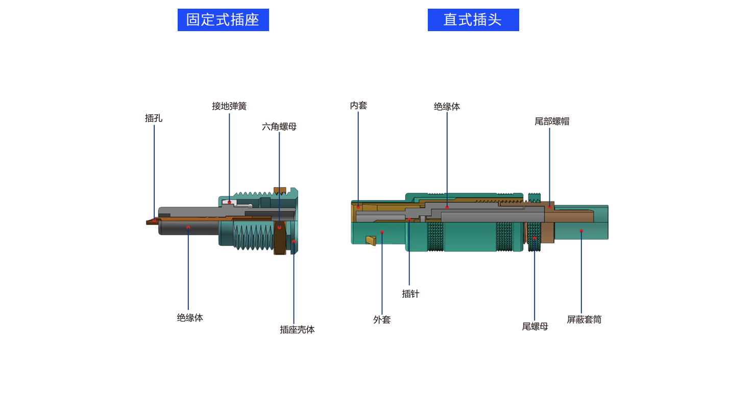 1658131818124237.png 高壓.png