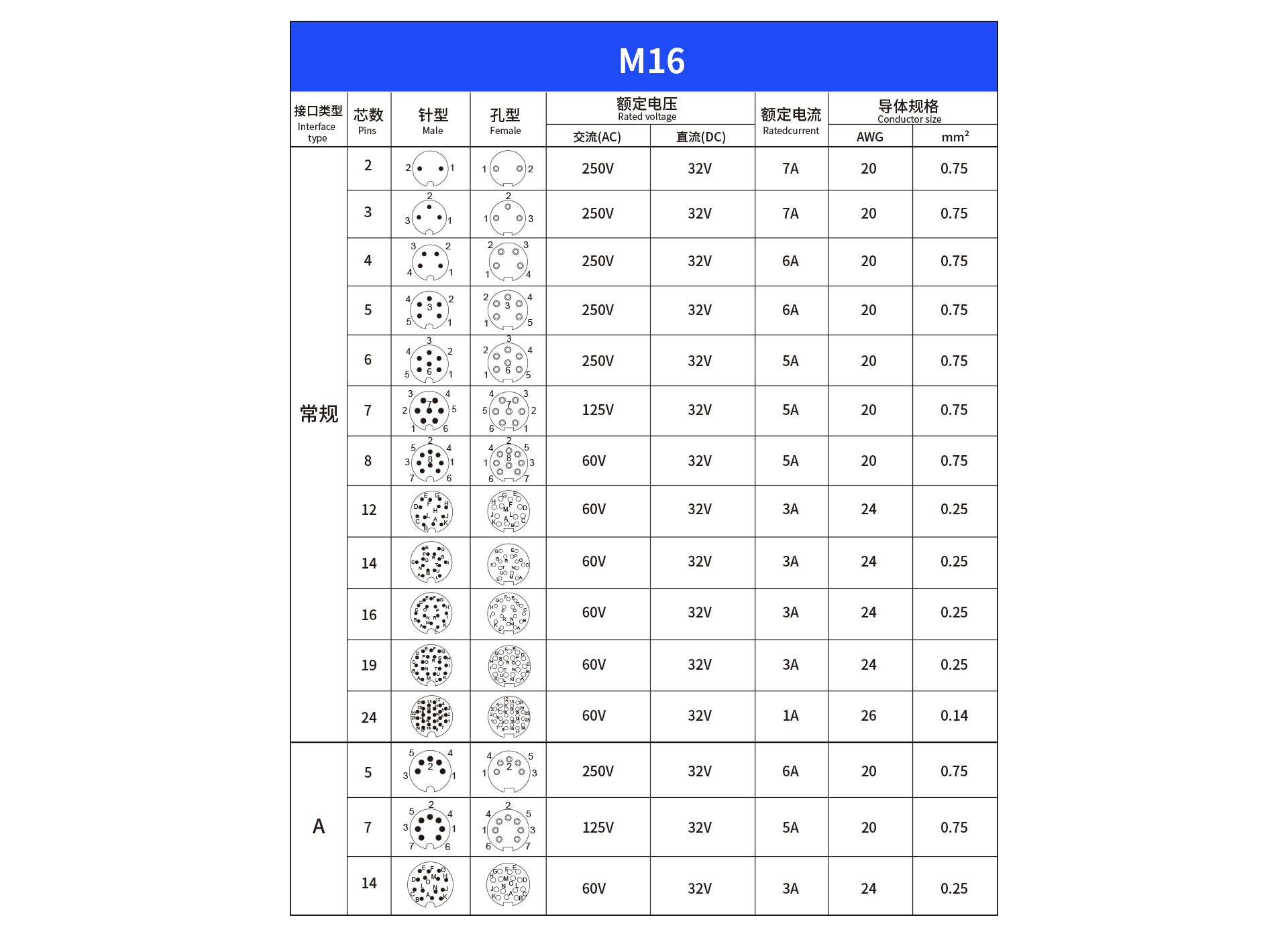 1690361821.png M16.png