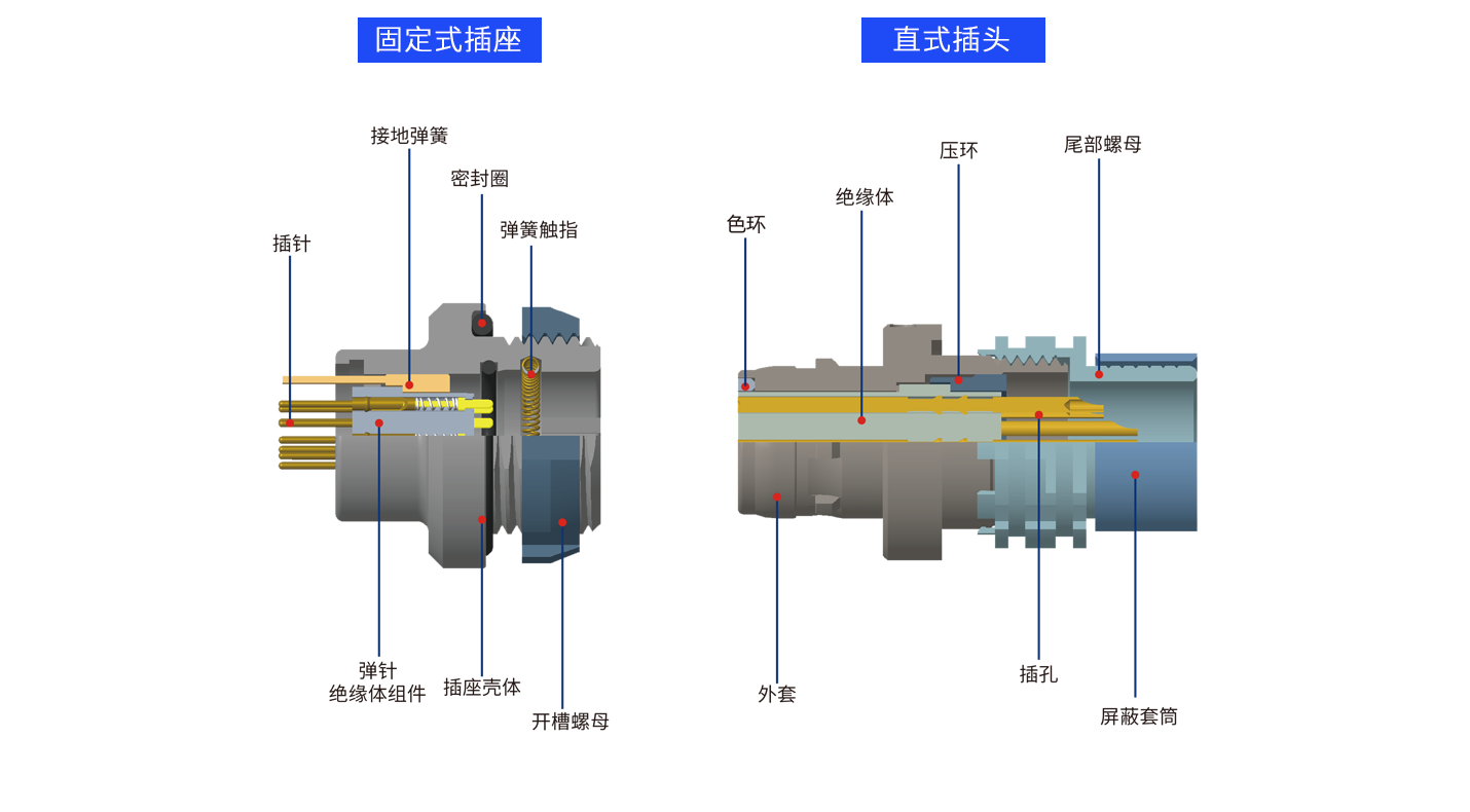 1722320628.png R系列.png
