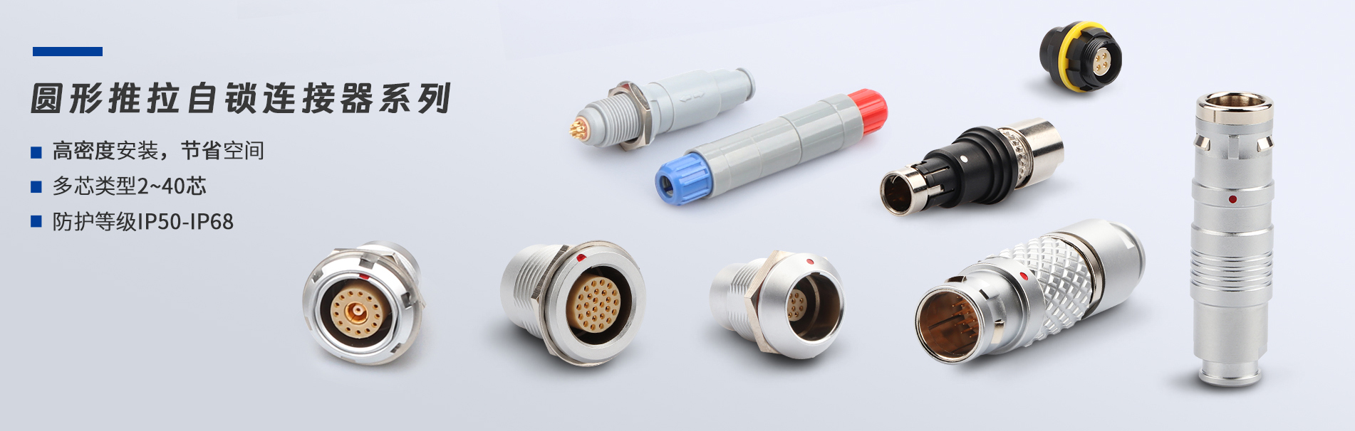 1758354441467643.jpg 10.jpg