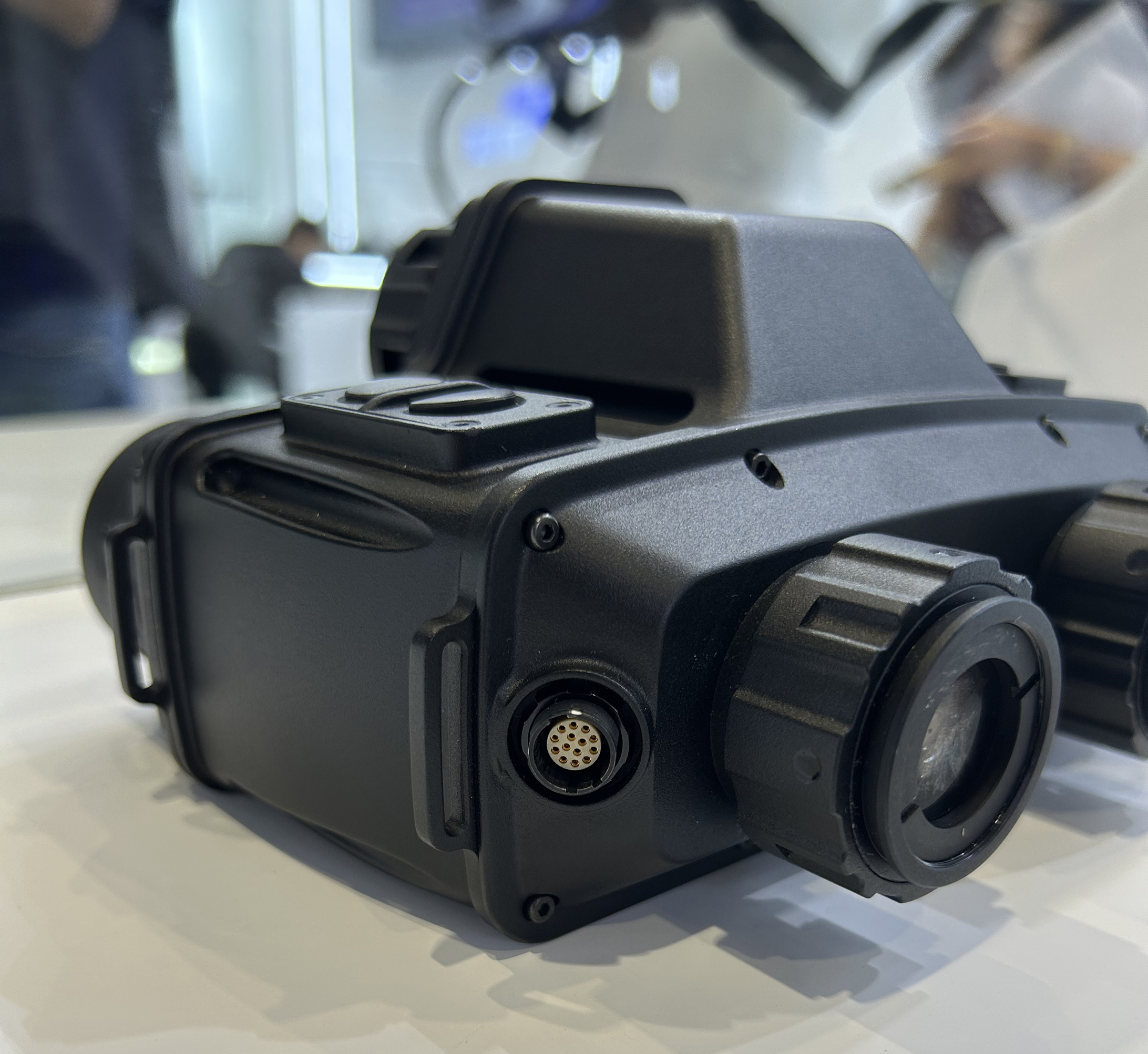 1760171471739010.jpg 1.jpg