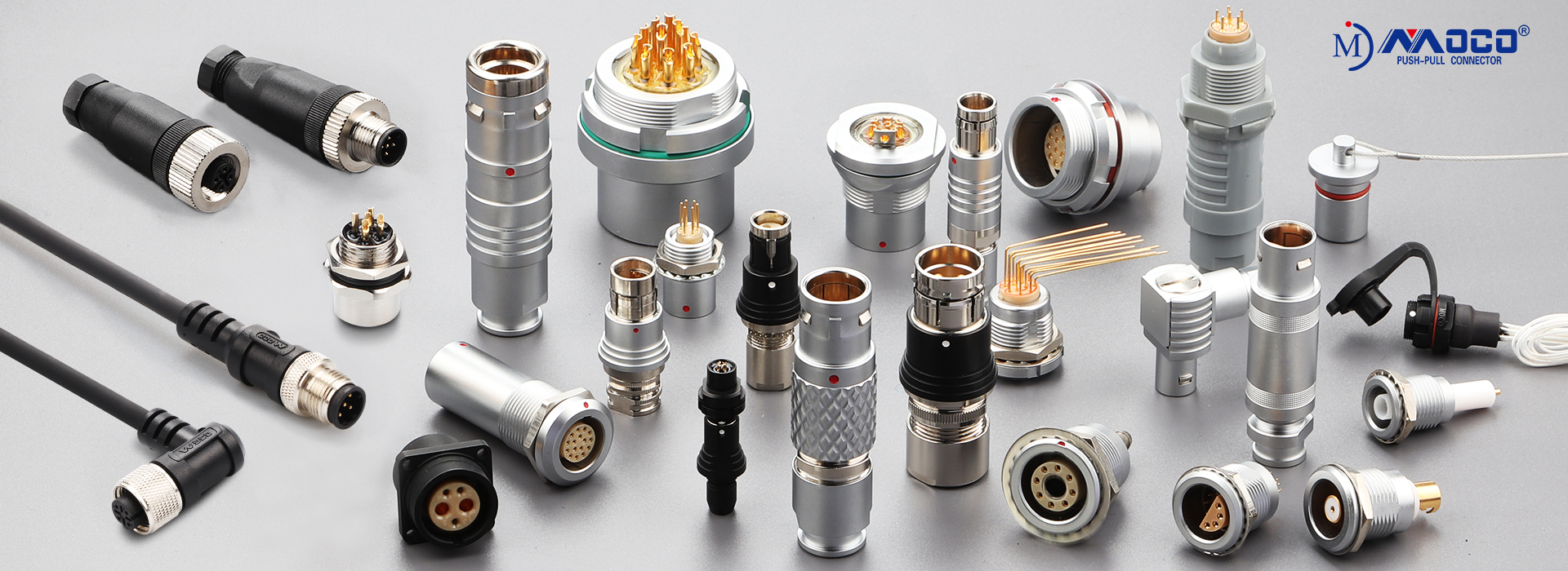 1760171654951717.jpg 1920X700全家圖.jpg