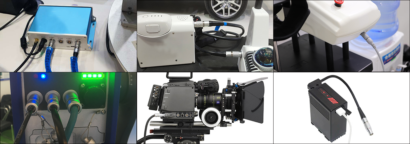 1760779382408617.jpg 未標(biāo)題-12.jpg