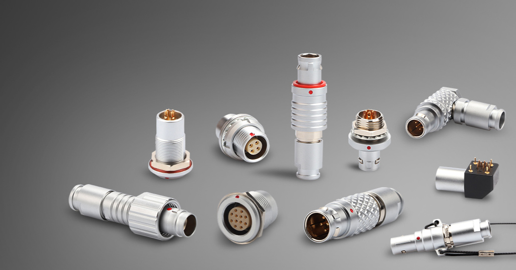 1761359954723545.png B系列.png