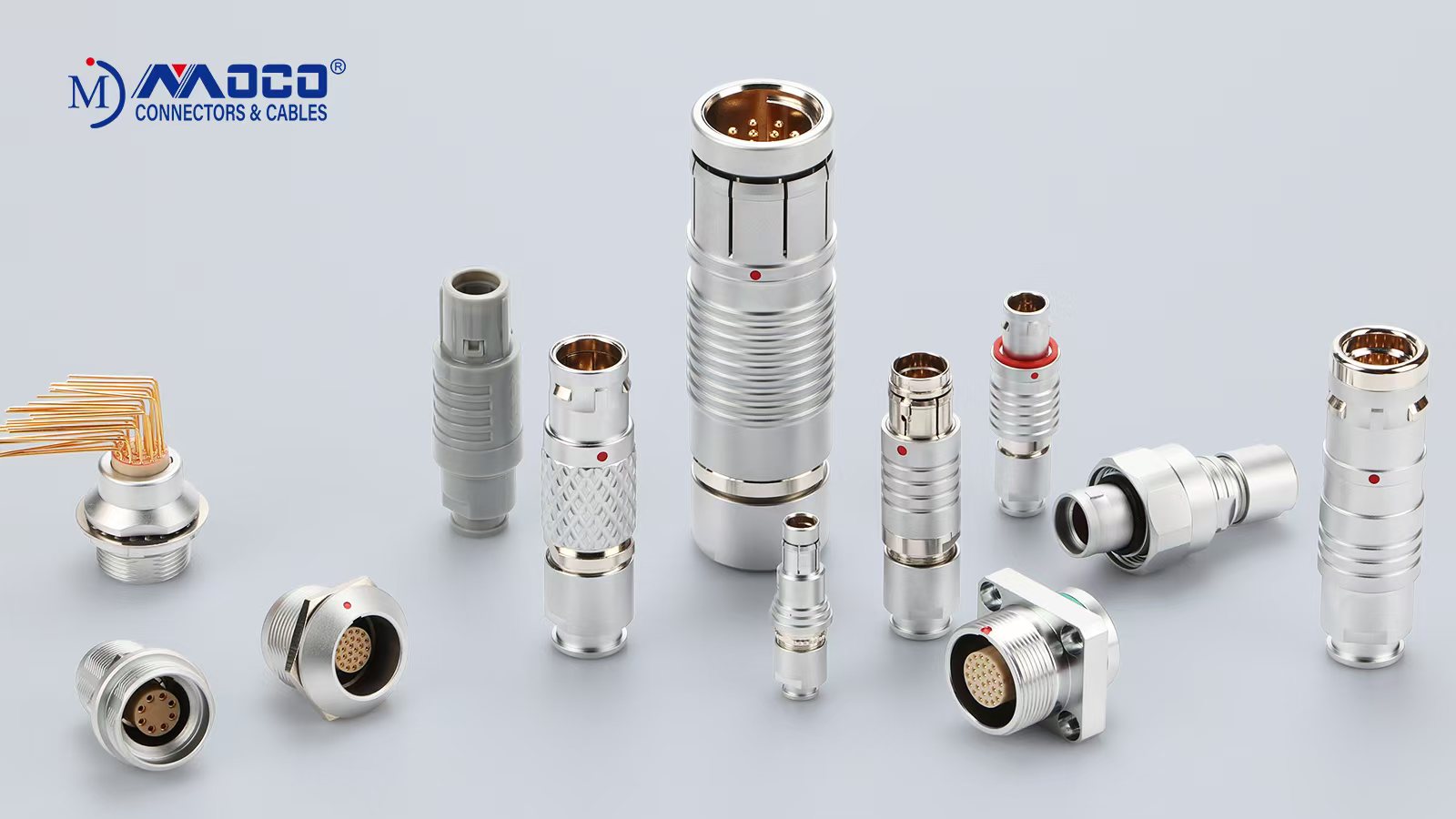 1761359975339995.jpg _931.jpg